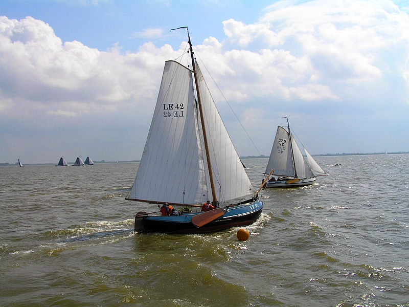 Lemsteraak_Ahoy2008 (20).jpg